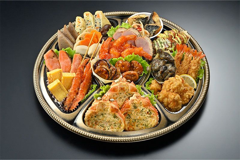 ���ߣ����۲�����������