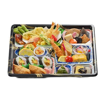 ��1���ձ�