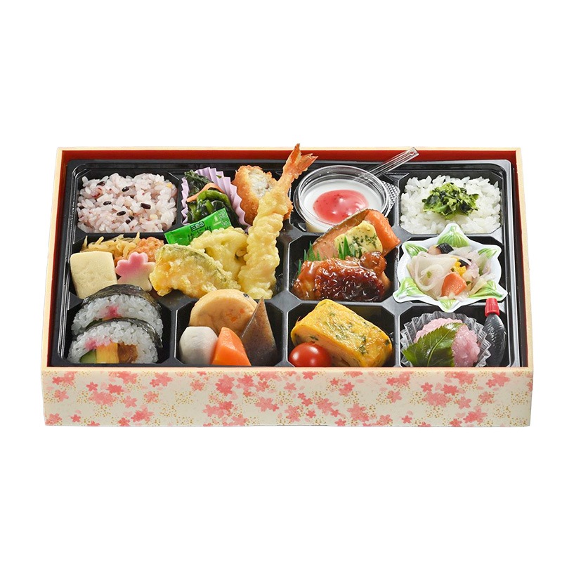 ��2���ֿ���