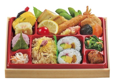 ��3��������