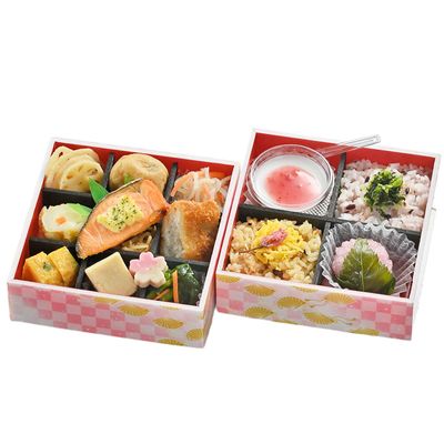 ��4������Ȣ����