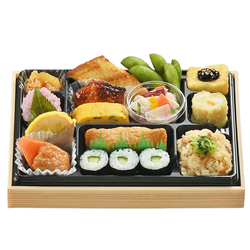 ��5���դμ������