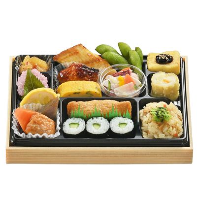 ��5���դμ������