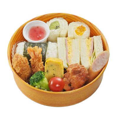 ��6���勞�勞���å�����