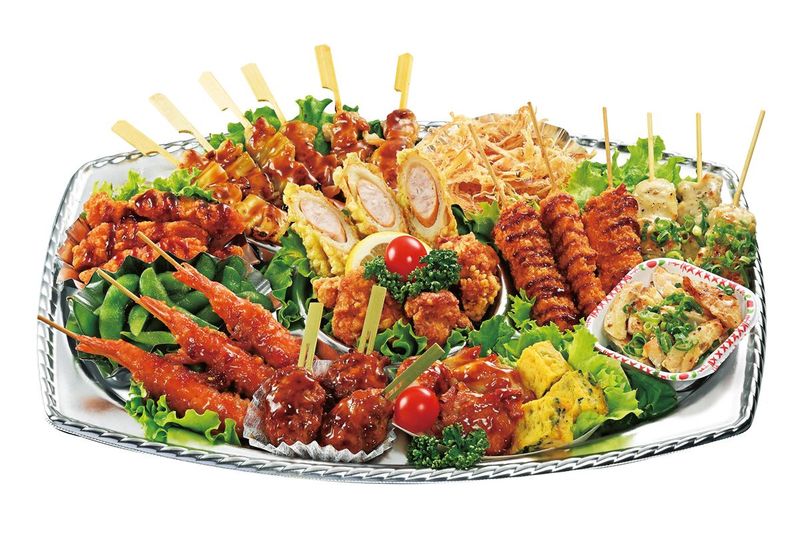 ��7�����Ĥޤߥ����ɥ֥�