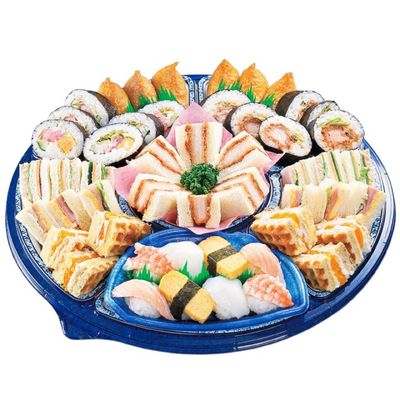 ��10�����ʡ�����ɥ����ɥ֥�