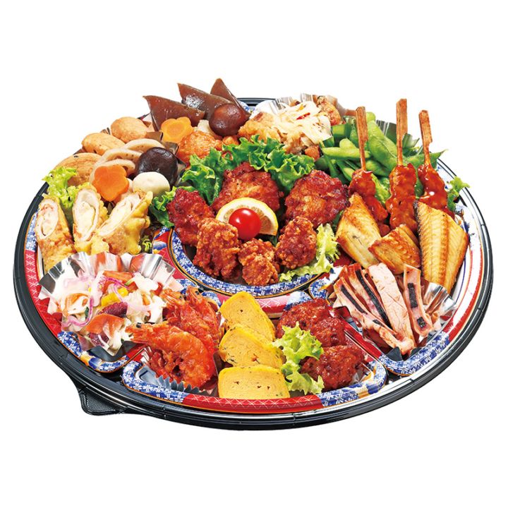 ��9����򲰥����ɥ֥�