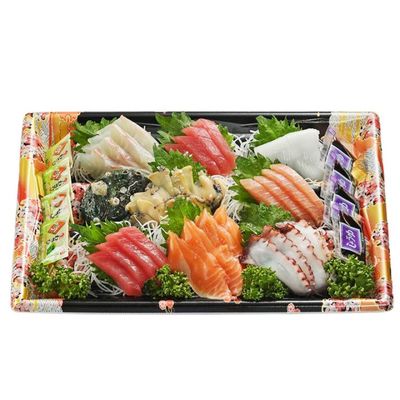 ��12����������λɿ���