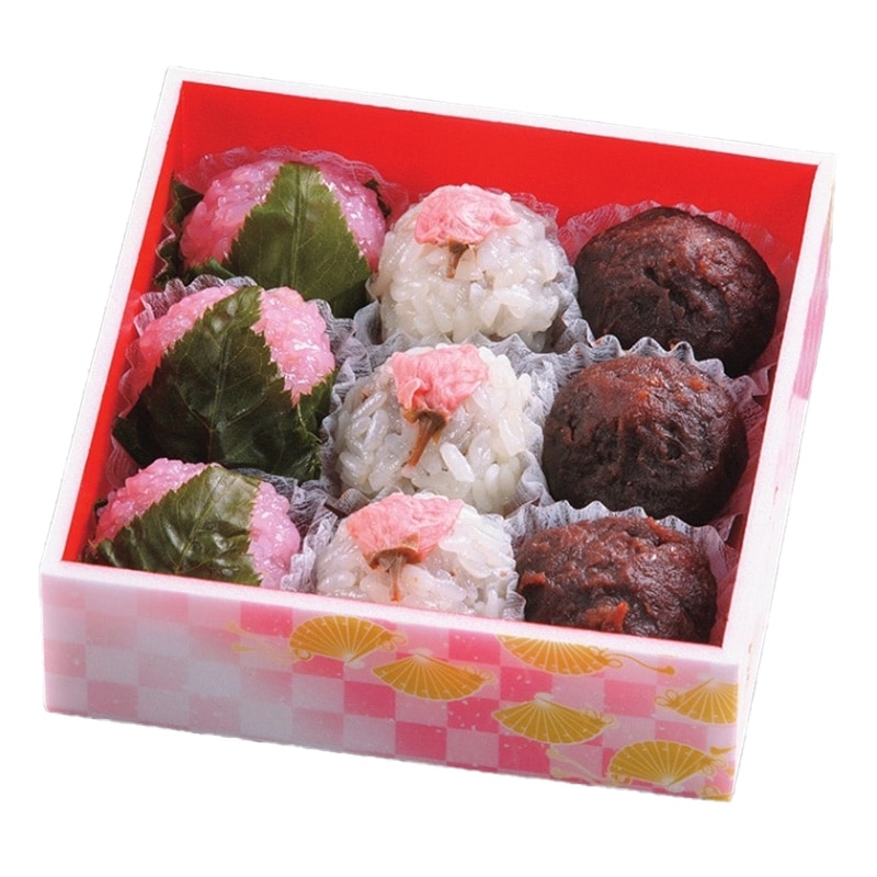 ��ʡƲ�������������å�