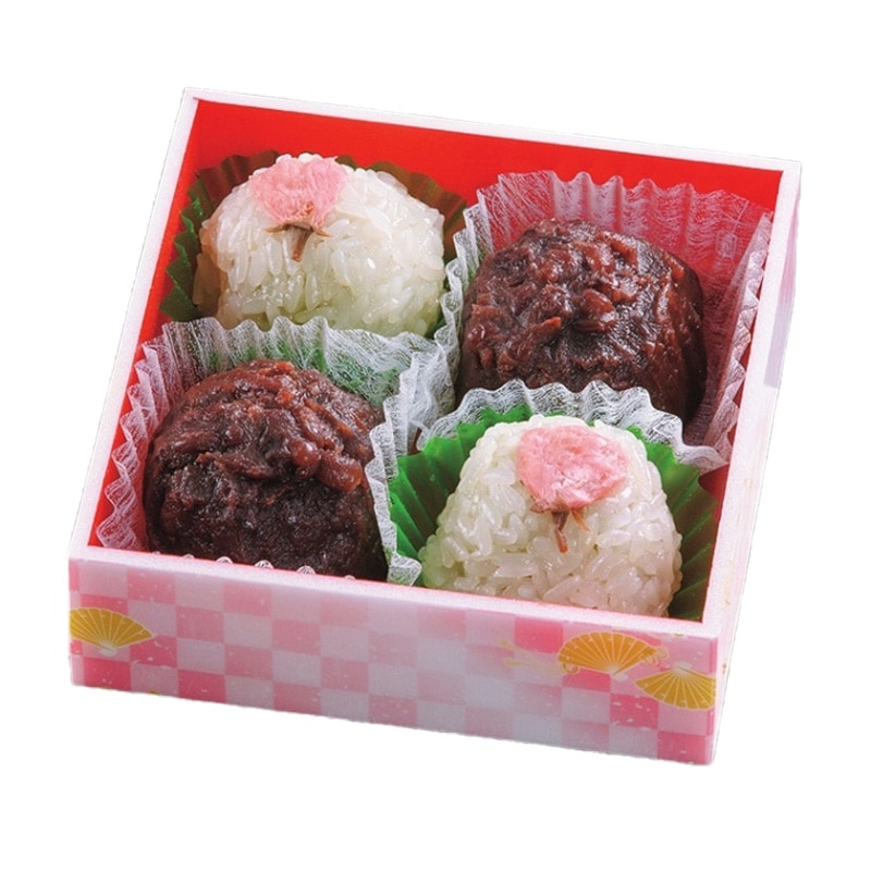 ��ʡƲ�����餢�󤪤Ϥ�2�ġ�γ���󤪤Ϥ�2�ĥ��å�