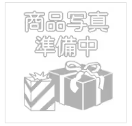 �򤪤ˤ��������碌��15������