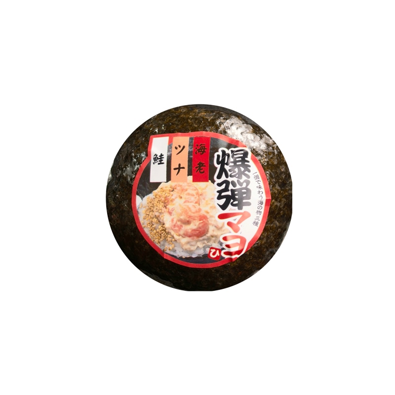 ���ƥޥ褪�ˤ���