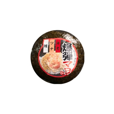 ���ƥޥ褪�ˤ���