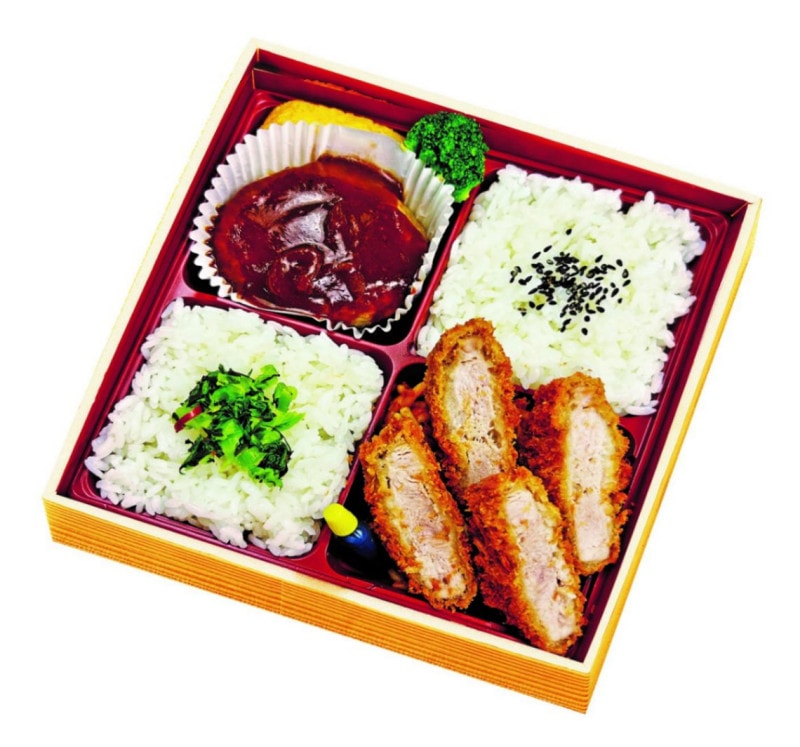 �ҥ쥫�ġ��ϥ�С�������