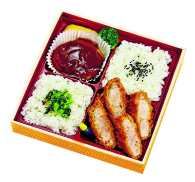 �ҥ쥫�ġ��ϥ�С�������