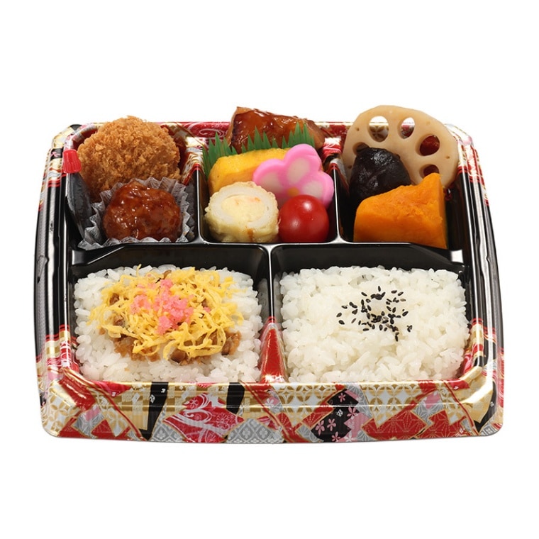 ���餷���ʤ������������