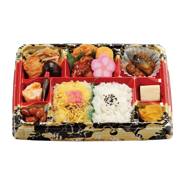 ʤ餷