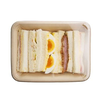 �Х饨�ƥ�����ɥܥå���