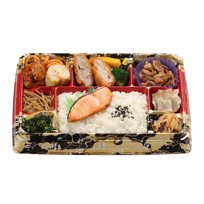 �褯�Ф����������