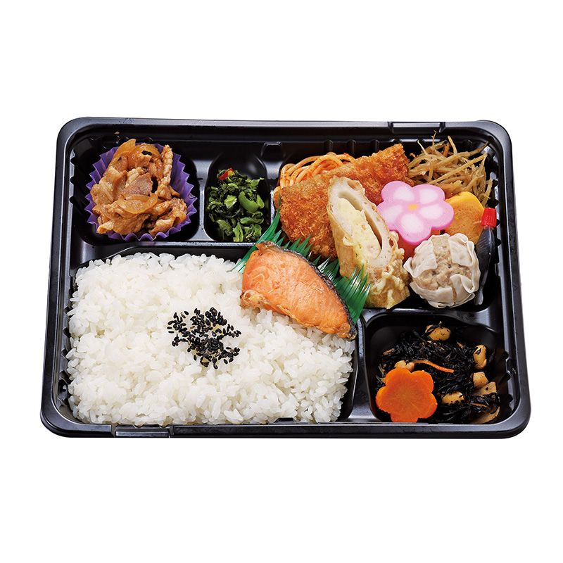 �褯�Ф����������