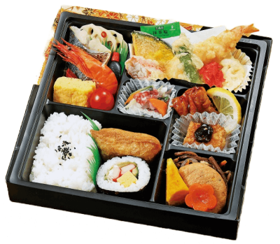 餷