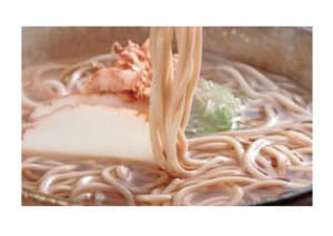 ǯ�ۤ������С�3������