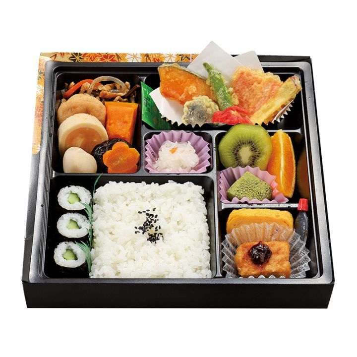 ˡ������