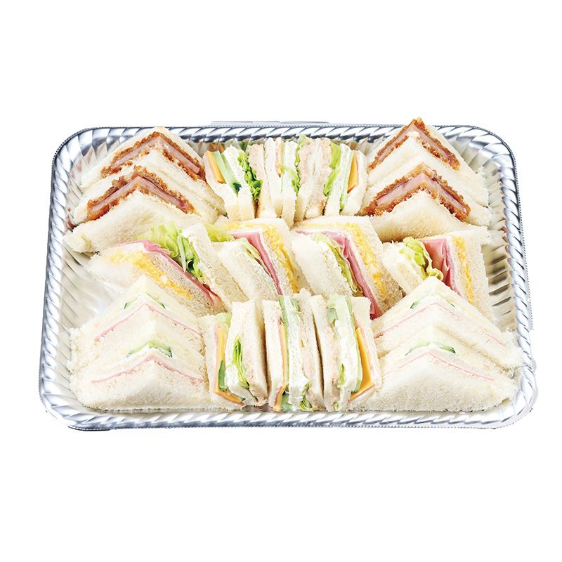 ����ɥ��å������碌