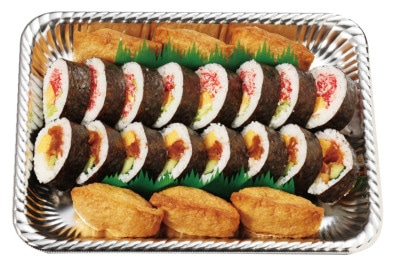 ��ϻ�����碌