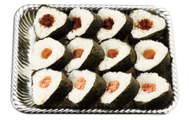 ���ˤ��������碌