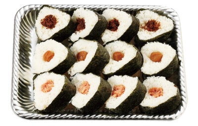 ���ˤ��������碌