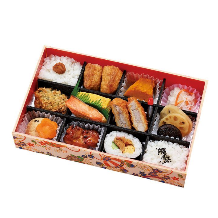 ���Ĥ��ޤ�