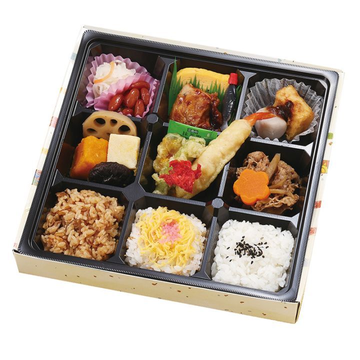 ����Ʋ���Ϥ�