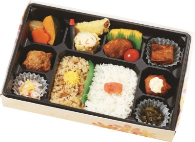 �彣̣�ᤰ������