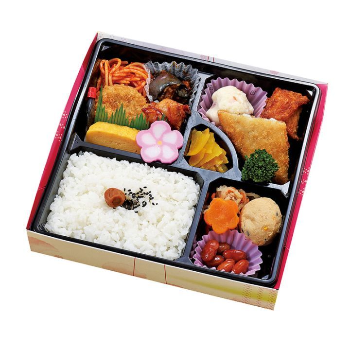 �����ۤΤ�