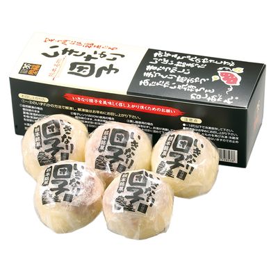 �ڽ�-8�۾�ʡƲ�������ʤ��Ļ�
