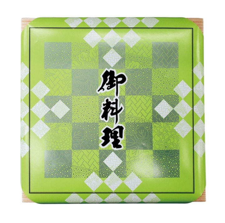 ʩ�����ޤ�ݤ�