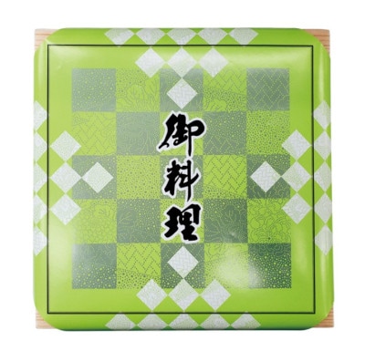 ʩ�����ޤ�ݤ�