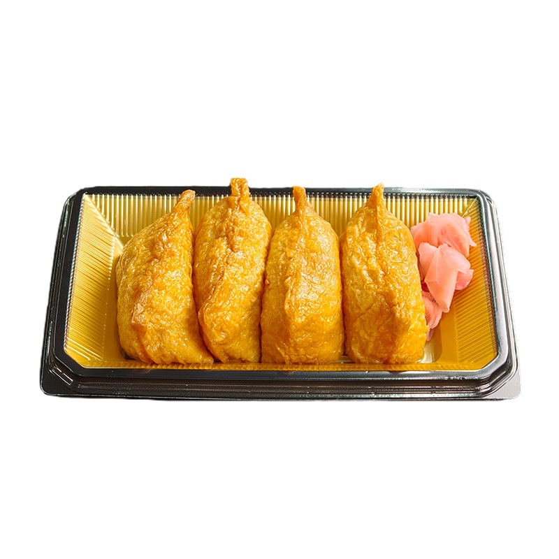 ���ʤ���ʡʶ⤴�ޡ�