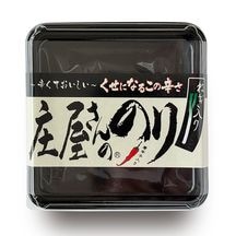 ��������ΤΤꡡ120g���ѥå�����