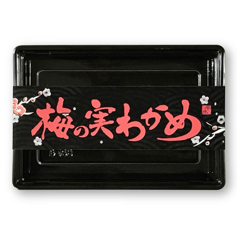 �ߤμ¤狼�ᡡ120g