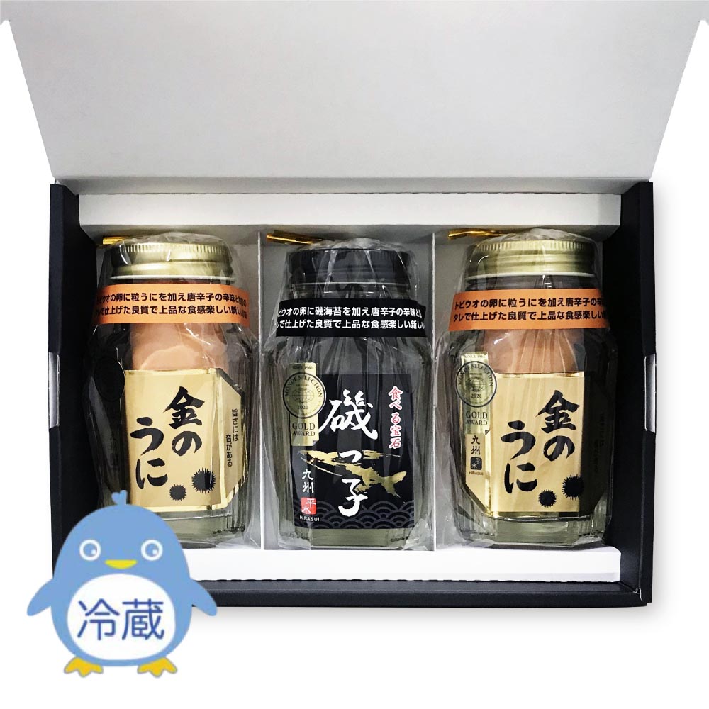 美品 明治時代◇今は無き 駿河国静岡平尾 米萬屋 平尾潤造謹製「米萬膏