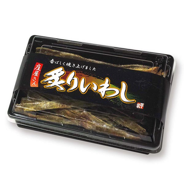 �դꤤ�路��80g