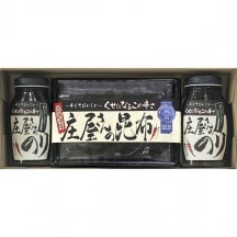 ڤ롦۰ĹȢåȡʾκ150硦ΤΤ1302