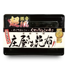 �ڴ��ָ���ͽ����ա�10�ܷ�ɡ���������κ��ۡ�150g����3/15�ޤǡ�