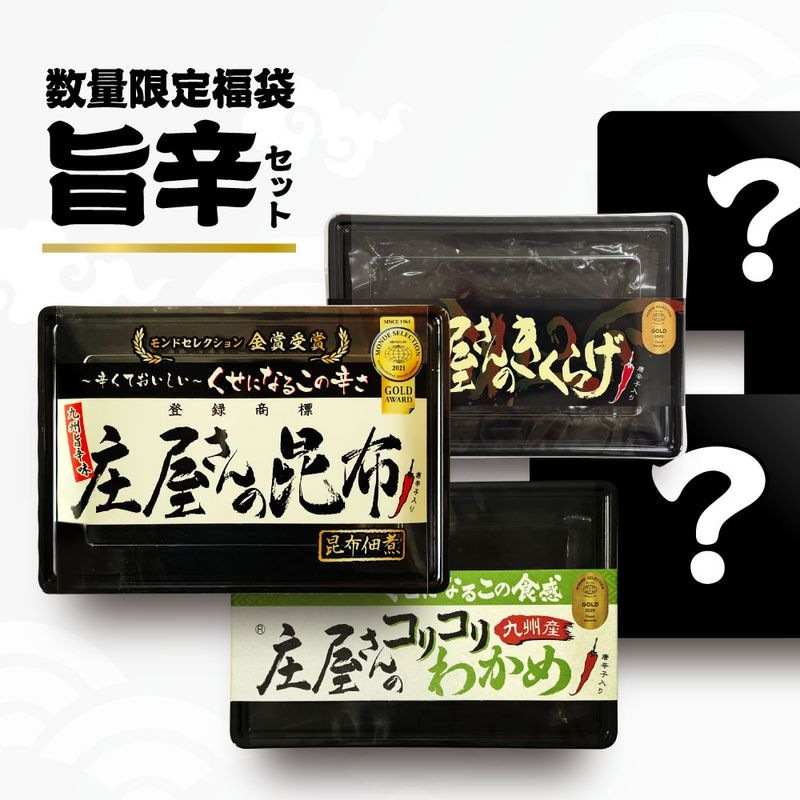 �ڿ��̸���۾�������ʡ�ޡ��ݿɡ�8000����������������