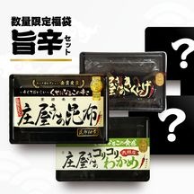 �ڿ��̸���۾�������ʡ�ޡ��ݿɡ�8000����������������