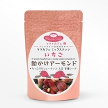 òڥޥޥեۥߥåʥåġ