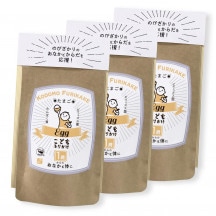 ���ò����������� �ͥ��ݥ��ء�1�ͤ���Τ������ޤ� ���ɤ�դ꤫�������ޤ� 40gx3������ڥӥե��������۹��