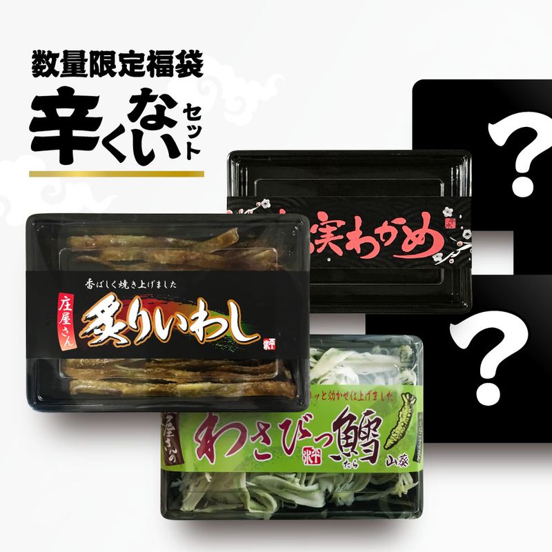 �ڿ��̸���۾�������ʡ�ޡ��ɤ��ʤ���8000����������������